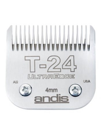 Noz za ANDIS masinice T-244mm Noz za ANDIS masinice T-244mm