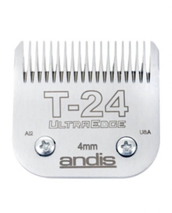 Noz za ANDIS masinice T-244mm Noz za ANDIS masinice T-244mm