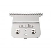 Noz za ANDIS masinicu D-4D