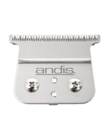 Noz za ANDIS masinicu D-4D Noz za ANDIS masinicu D-4D