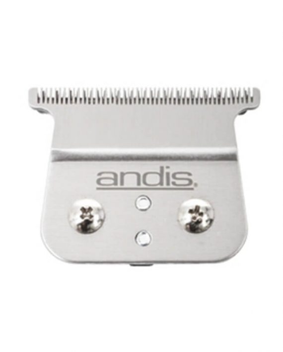 Noz za ANDIS masinicu D-4D