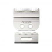Noz za ANDIS masinicu MR-1 SET