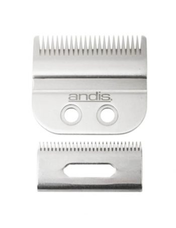 Noz za ANDIS masinicu MR-1 SET Noz za ANDIS masinicu MR-1 SET