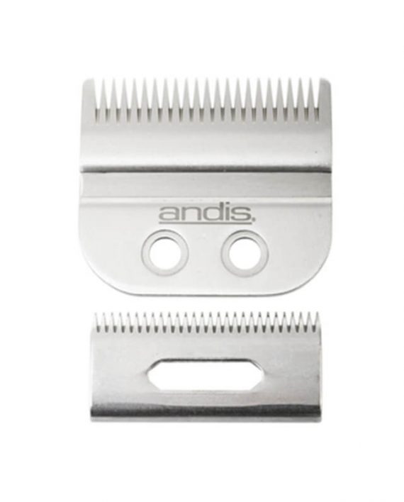Noz za ANDIS masinicu MR-1 SET