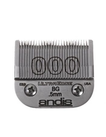 Noz za masinicu BG ceramic #000 Noz za masinicu BG ceramic #000