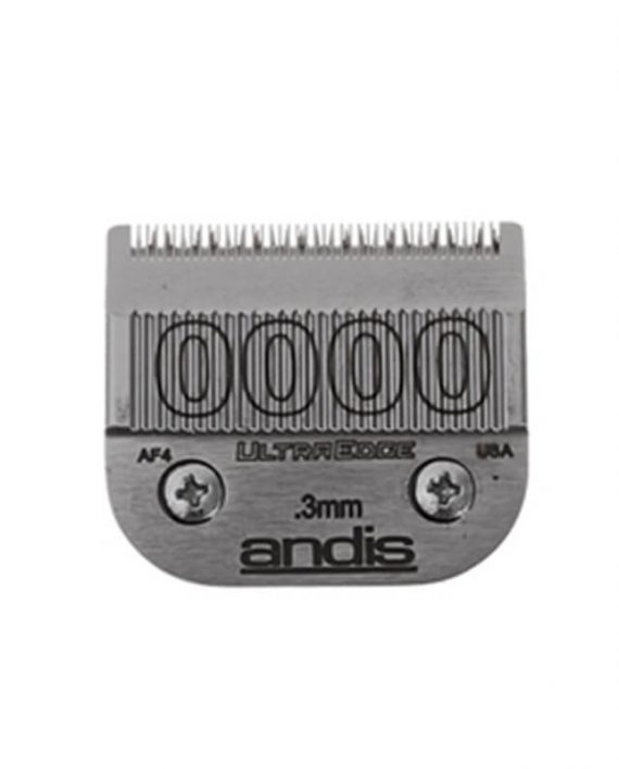Noz za masinicu BG ceramic #0000 Noz za masinicu BG ceramic #0000