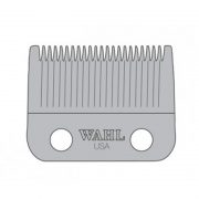 Noz-za-masinicu-MAGIC-CLIP