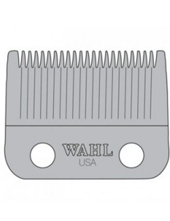 Noz-za-masinicu-MAGIC-CLIP Noz-za-masinicu-MAGIC-CLIP