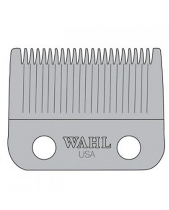 Noz-za-masinicu-MAGIC-CLIP