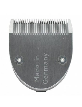 Noz-za-masinicu-SUPER-TRIMMER-CHROMINI Noz-za-masinicu-SUPER-TRIMMER-CHROMINI