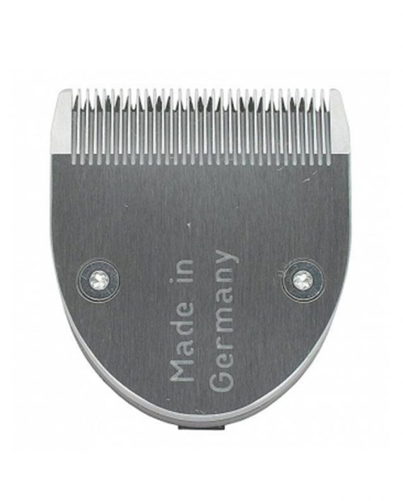 Noz-za-masinicu-SUPER-TRIMMER-CHROMINI