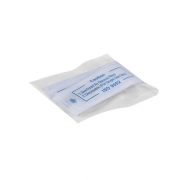 Nozici za japansko iscrtavanje obrva 16CF BIOMASER 0.20mm 10/1 Nozici za japansko iscrtavanje obrva 16CF BIOMASER 0.20mm 10/1