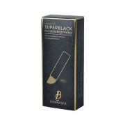 Nozici za japansko iscrtavanje obrva BIOMASER 12CF Super Black 20-1 (1) Nozici za japansko iscrtavanje obrva BIOMASER 12CF Super Black 20-1 (1)