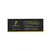 Nozici za japansko iscrtavanje obrva BIOMASER 12CF Super Black 20-1 (3) Nozici za japansko iscrtavanje obrva BIOMASER 12CF Super Black 20-1 (3)