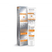 Noćna-Antioxidant-krema-za-lice-C+Energy-REVUELE-Vitanorm-50ml