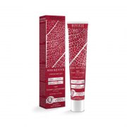 Noćna-krema-za-lice-REVUELE-Age-Revive-50ml
