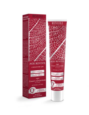 Noćna-krema-za-lice-REVUELE-Age-Revive-50ml