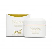 Nuclea