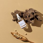 Obnavljajuci serum od mucina crnog puza (3) Obnavljajuci serum od mucina crnog puza (3)