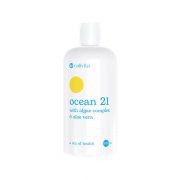 Ocean-21--1