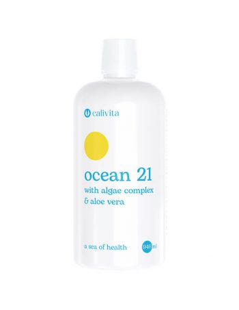 Ocean-21--1