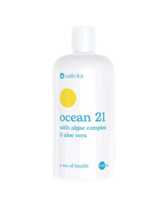 Ocean-21--1