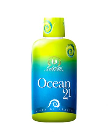Ocean-21-(946-ml)