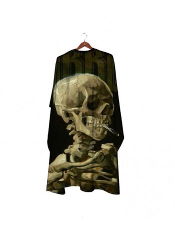 Ogrtac-za-sisanje-Barber-Skeleton Ogrtac-za-sisanje-Barber-Skeleton