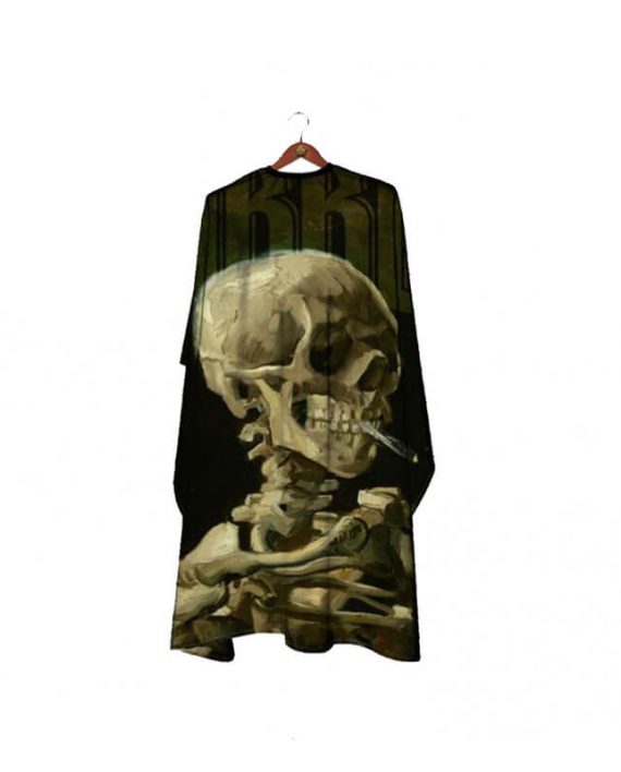 Ogrtac-za-sisanje-Barber-Skeleton