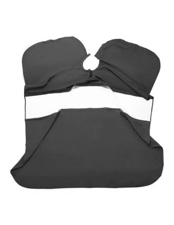 Ogrtac-za-sisanje-sa-providnim-delom-1AW-153x122cm--1 Ogrtac-za-sisanje-sa-providnim-delom-1AW-153x122cm--1