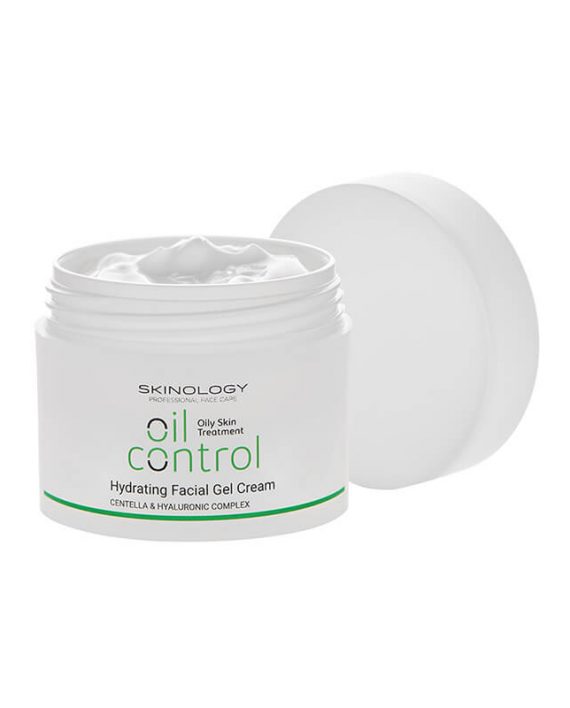 Oil-control-krema Oil-control-krema