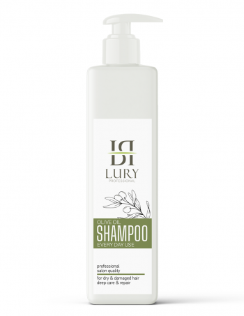 Olive-Oil---sampon-1L Olive-Oil---sampon-1L