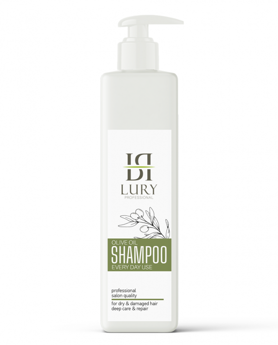 Olive-Oil---sampon-1L Olive-Oil---sampon-1L