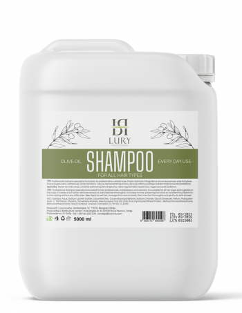 Olive-oil---sampon-5L Olive-oil---sampon-5L