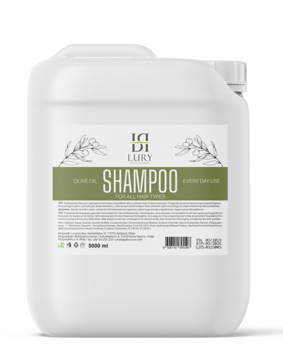 Olive-oil---sampon-5L Olive-oil---sampon-5L