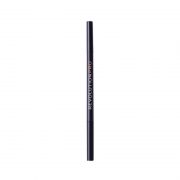 Olovka za obrve sa mikroblejding efektom REVOLUTION PRO Eyebrow Pencil 0.04g