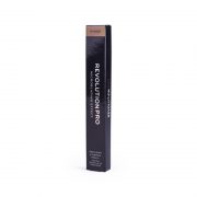 Olovka za obrve sa mikroblejding efektom REVOLUTION PRO Eyebrow Pencil 0.04g