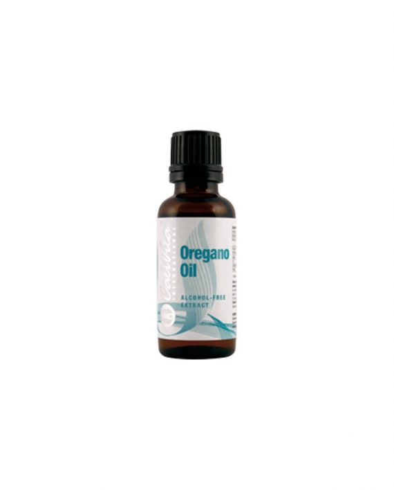 Oregano Oil (30ml) Origano ulje