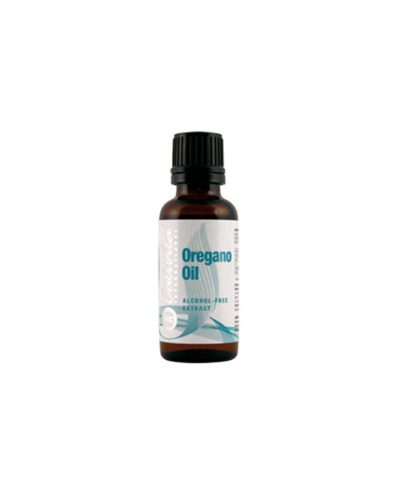Oregano Oil (30ml) Origano ulje Oregano Oil (30ml) Origano ulje
