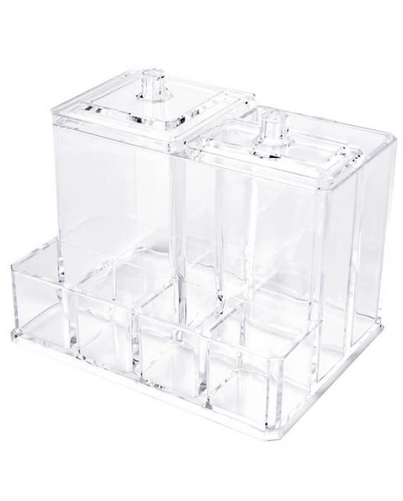 Organajzer za sminku ST-834