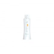 OrganiCare Bath & Shower 250ml