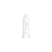 OrganiCare Body Lotion (250 ml)