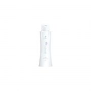 OrganiCare Hair Conditioner (200 ml)