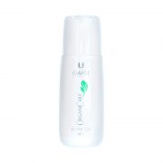 OrganiCare Rescue Gel (60 ml) Balzam za prvu pomoc