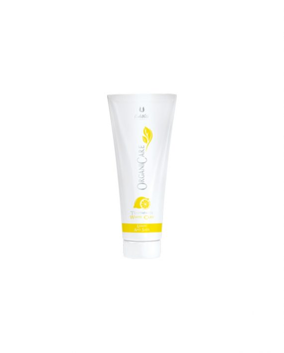OrganiCare White Clay pasta za zube (75 ml) OrganiCare White Clay pasta za zube (75 ml)