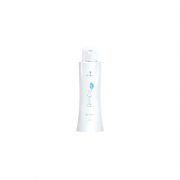 OrganiCare shampoo (200 ml)