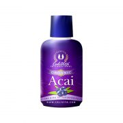 Organic-Acai-(473-ml)