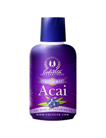 Organic-Acai-(473-ml)
