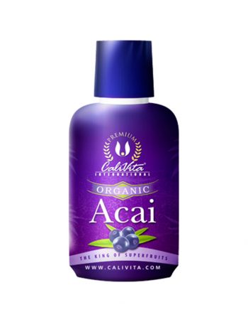 Organic-Acai-(473-ml) Organic-Acai-(473-ml)