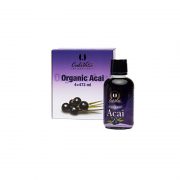 Organic-Acai-Pak-(3-+-1-poklon)